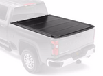 BAK Hard Folding Tonneau Covers 226133 product image 1