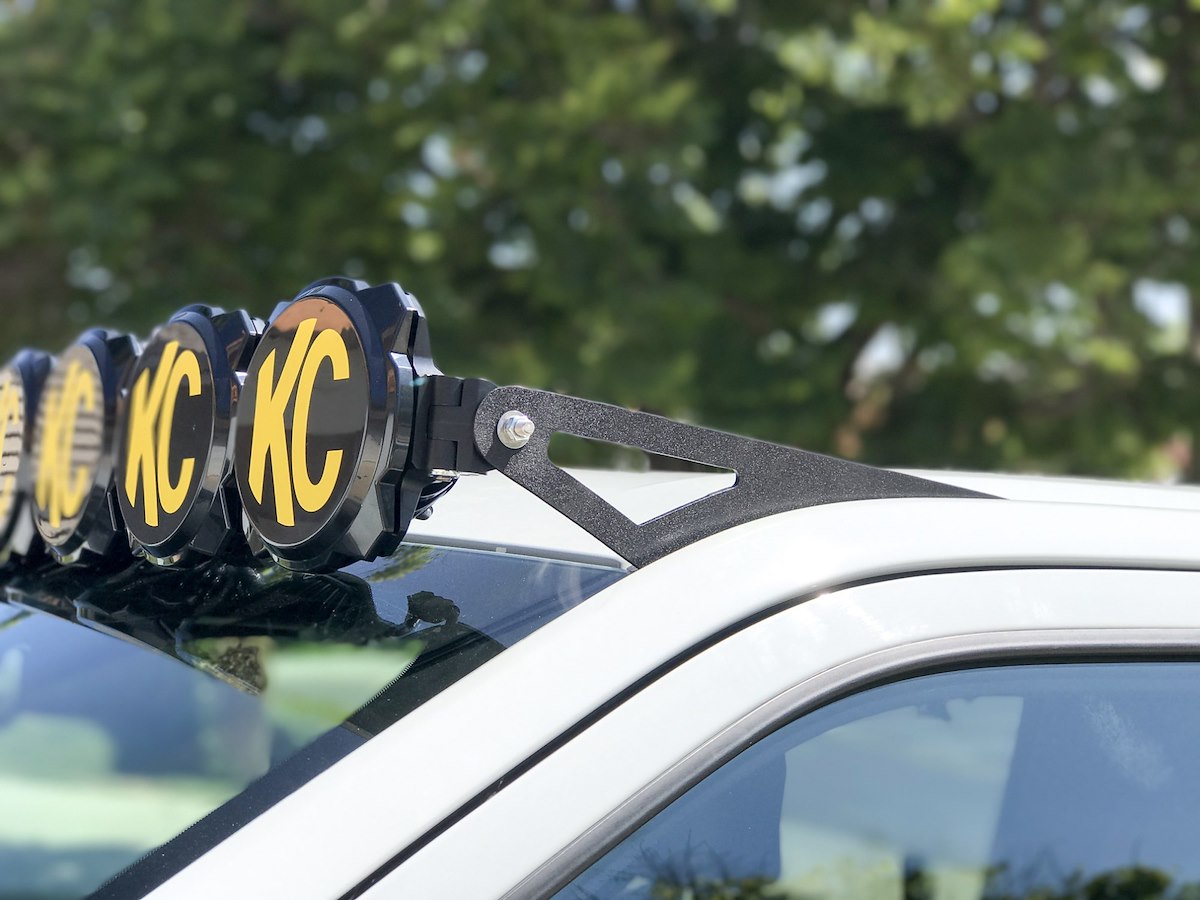 KC HiLiTES Off-Road Light 91333 product image 12