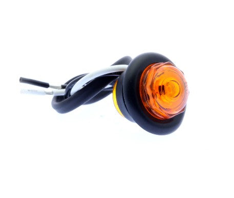 Optronics Trailer & Marker Lights MCL12AK product image 1