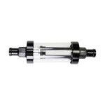 Edelbrock Engine Dress-Up & Service Components 8748 product image 2
