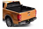 TruXedo Soft Roll-Up Tonneau Covers 238101 product image 3