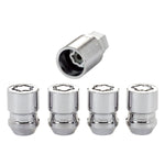 McGard Wheel Locks 24157 product image 1
