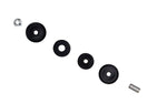Bilstein Shocks & Dampers 24-274951 product image 2