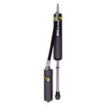 Bilstein Shock Absorber 25-294118 product image 4