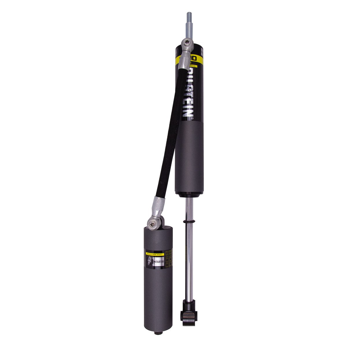 Bilstein Shock Absorber 25-294118 product image 4