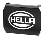 HELLA Driving/Fog Light, ValueFit 450 LED Series, LED Bulb, 15 LED Clear Bulbs - 358154041
