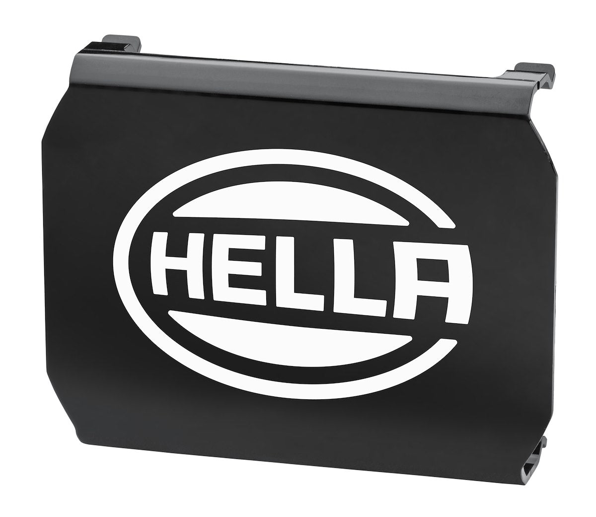 HELLA Driving/Fog Light, ValueFit 450 LED Series, LED Bulb, 15 LED Clear Bulbs - 358154041