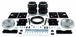 Air Lift Air Spring Kits 57289 product image 1