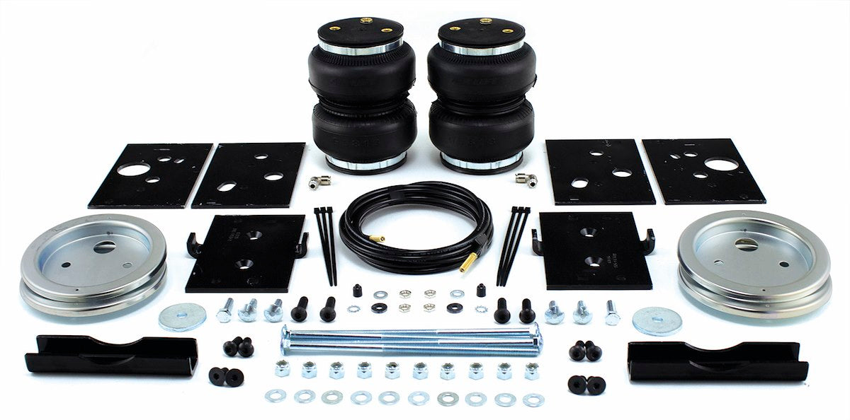 Air Lift Air Spring Kits 57289 product image 1