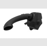 K&N Air Cleaner Assemblies and Air Intake Kits 50-2600D product image 3