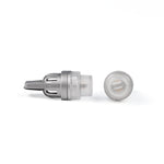 ARC Lighting LED Replacement Bulbs 3110S product image 2