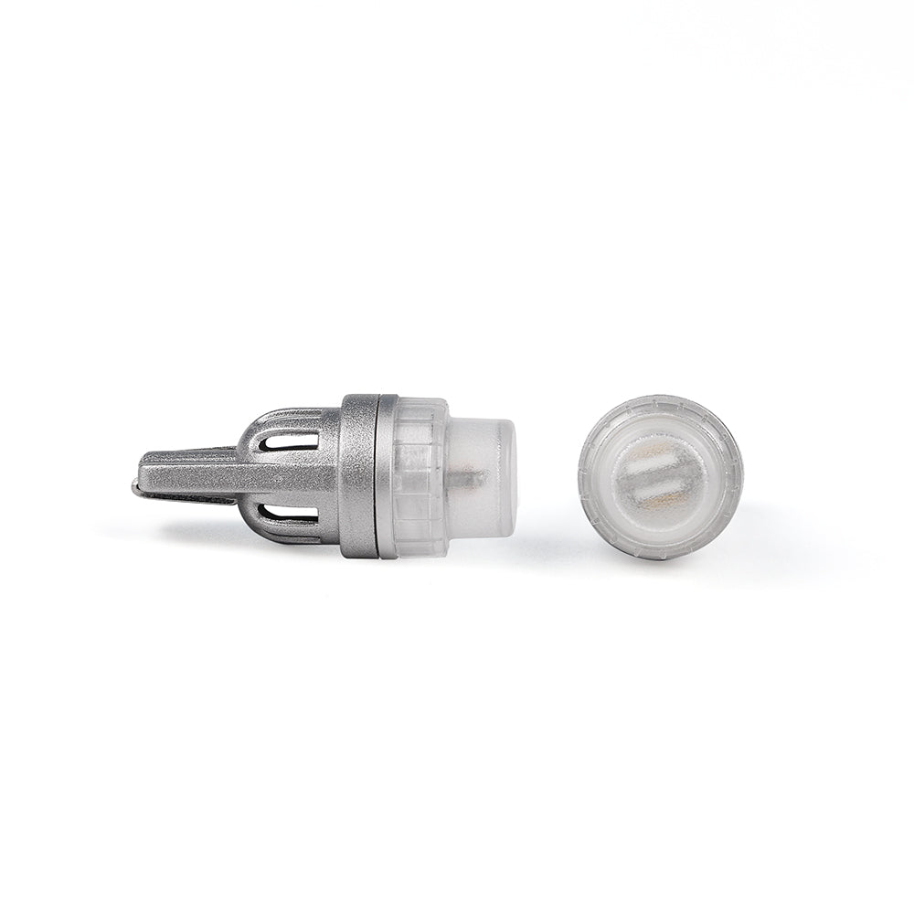 ARC Lighting LED Replacement Bulbs 3110S product image 2