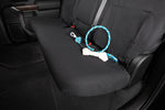 Covercraft Seat Covers SS8497PCCH product image 9