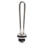 Camco Water Heater Element, 1000 Watt, 120 V, 8 in Minimum Tank Diameter - 02103