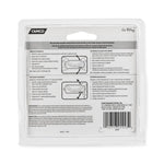 Camco RV Level, Set Of 2 - 25553