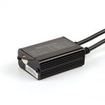 ARC Lighting Auxiliary Lighting Wiring & Mounts 20072 product image 3