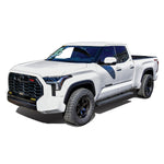 Westin Running Boards & Nerf Bars 27-74735 product image 7