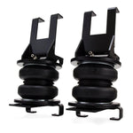 Air Lift Air Spring Kits 99575 product image 2