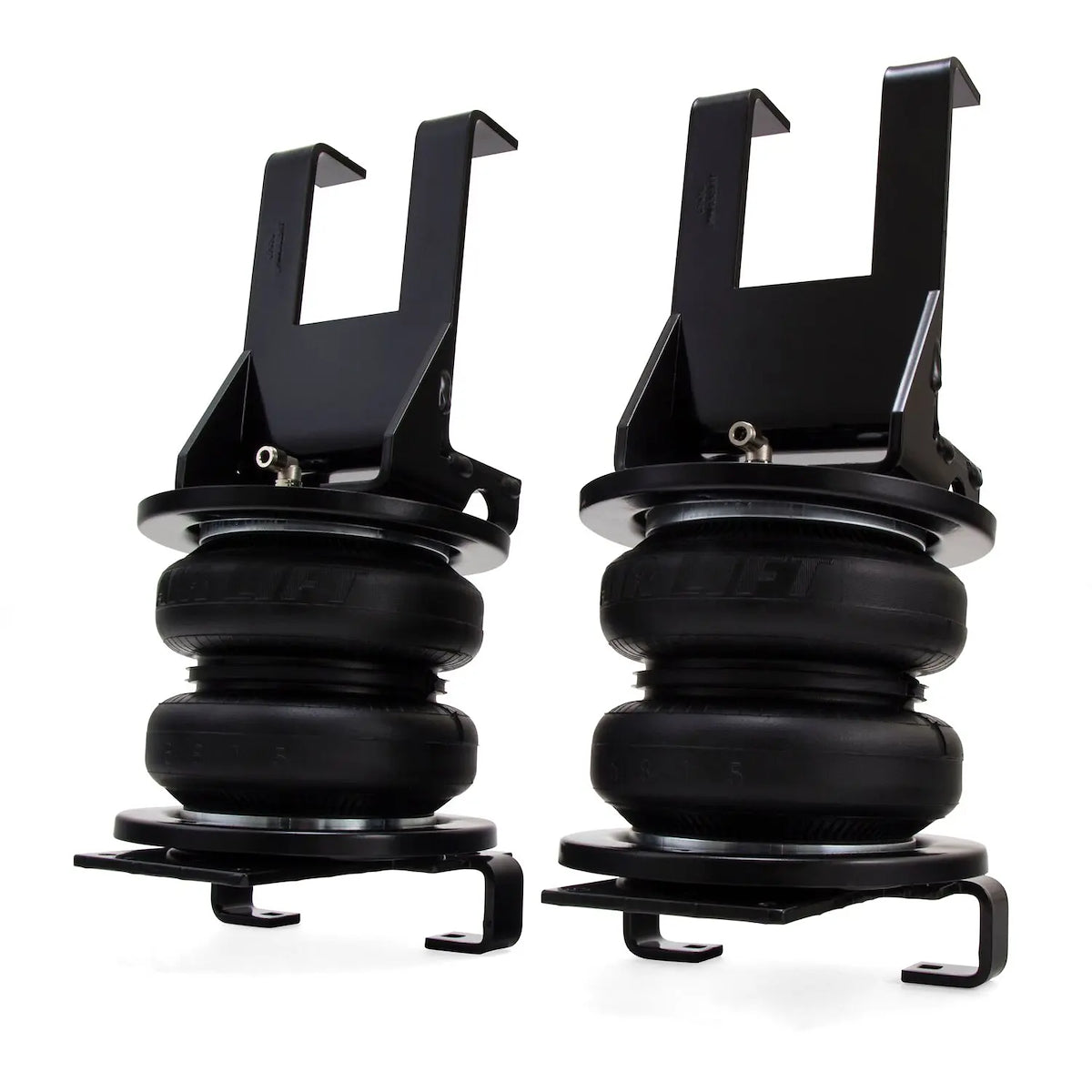 Air Lift Air Spring Kits 99575 product image 2