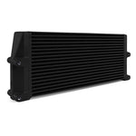 Mishimoto Engine Oil Cooler MMOC-F2D-11KBK product image 3
