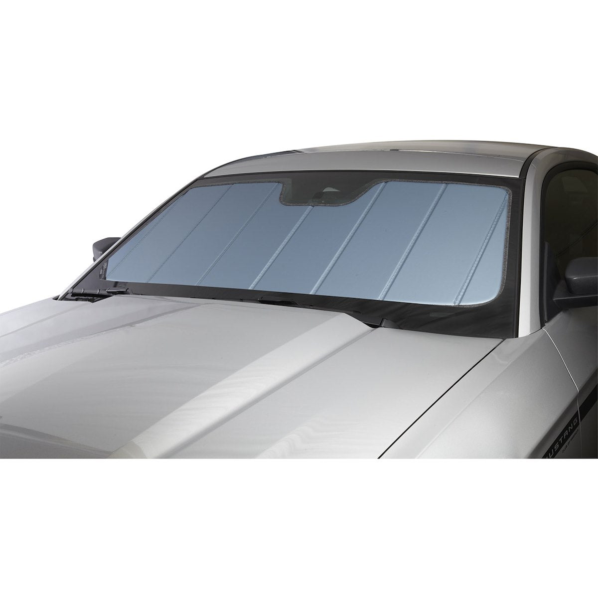 Covercraft Windshield Sunshades UV11810BL product image 1
