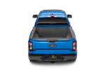 Husky Liners Bed & Tailgate Mats HBRQ15SCK product image 4