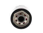 WIX Filters Oil Filters WL10290MP product image 3