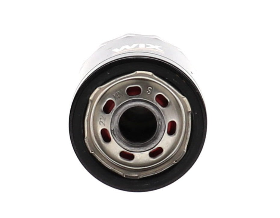 WIX Filters Oil Filters WL10290MP product image 3