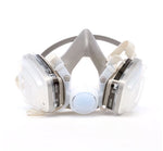 3M Respirator, P95 Rated - 07192