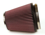 K&N Filters RF-1041 product image 3