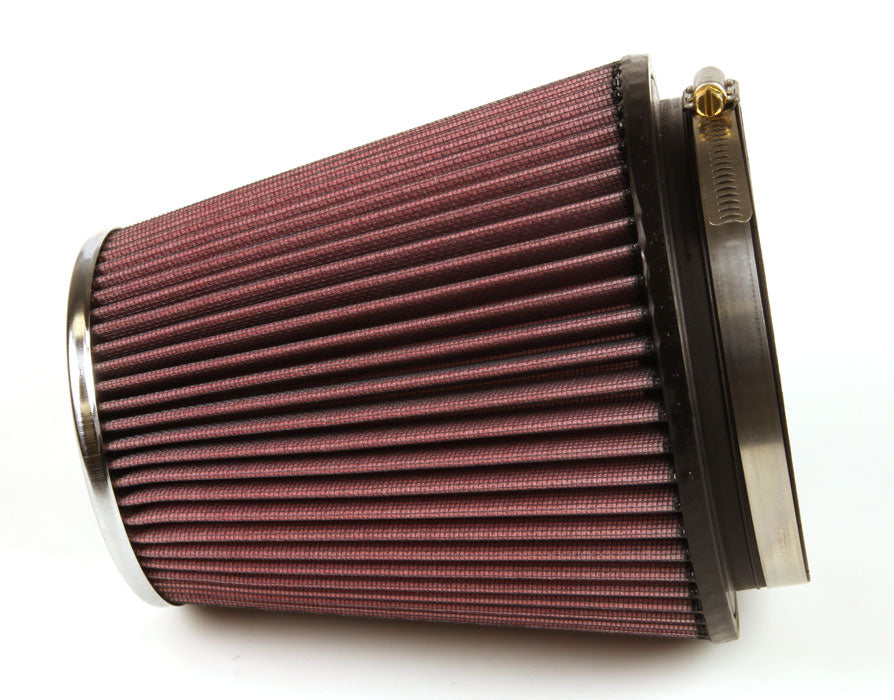 K&N Filters RF-1041 product image 3