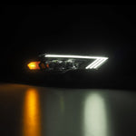 AlphaRex Headlight Assembly 880258 product image 4