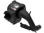 aFe Power Air Cleaner Assemblies and Air Intake Kits 50-70082D product image 1