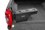 UnderCover Truck Bed Toolboxes & Storage SC203D product image 13