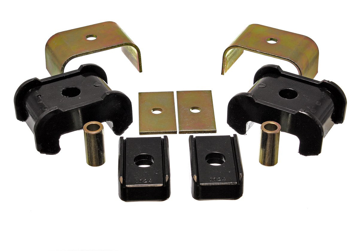 Energy Suspension Transmission Mount 3.1106G product image 1