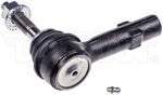 Dorman Suspension & Steering Replacement Parts TO85435 product image 2
