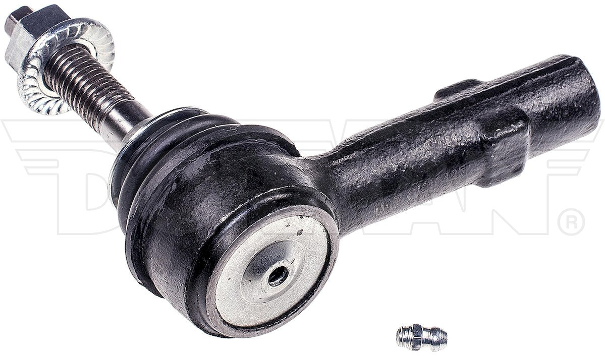 Dorman Suspension & Steering Replacement Parts TO85435 product image 2