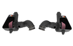 K&N Air Cleaner Assemblies and Air Intake Kits 63-2626 product image 2