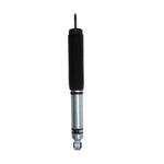 Bilstein Shock Absorber 24-332958 product image 2