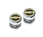 WARN Manual Locking Hubs 20990 product image 2