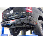 Flowmaster Exhaust System Kit 817850 product image 4