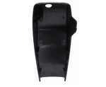Lippert Awning Drive Head Cover, Black - 771407
