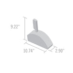 B&M Transmission Shifters 80842 product image 5