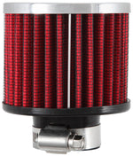 K&N Valve Cover Breathers and Components 62-1390 product image 3