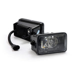 AlphaRex Headlight Assembly 210009 product image 2