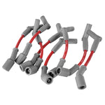 Holley EFI Spark Plug Wire Set 561-102 product image 4