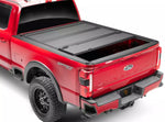 BAK Hard Folding Tonneau Covers 448330 product image 3