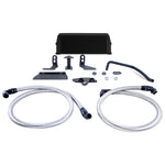 Mishimoto Engine Oil Cooler MMOC-F2D-11KBK product image 1