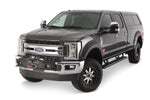 Warn Winch Mount, Trans4mer Gen III - 107650
