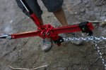 Hi-Lift Winch Rigging Kit - ORK